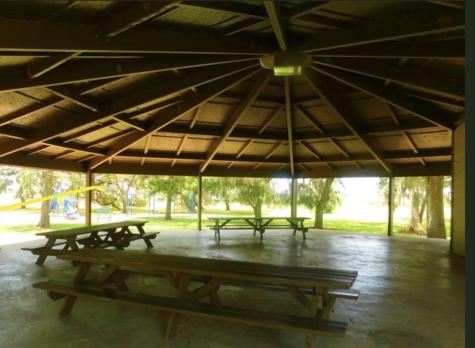 345 Sandy Trail Angleton TX 77486