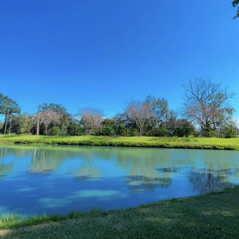 345 Sandy Trail Angleton TX 77486