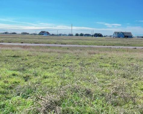 345 Sandy Trail Angleton TX 77486