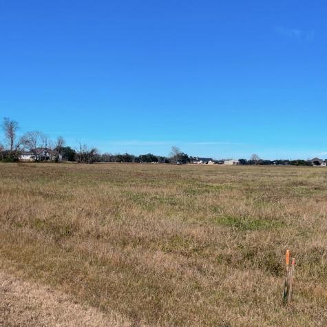 345 Sandy Trail Angleton TX 77486