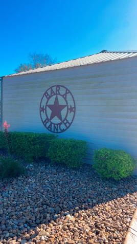 345 Sandy Trail Angleton TX 77486