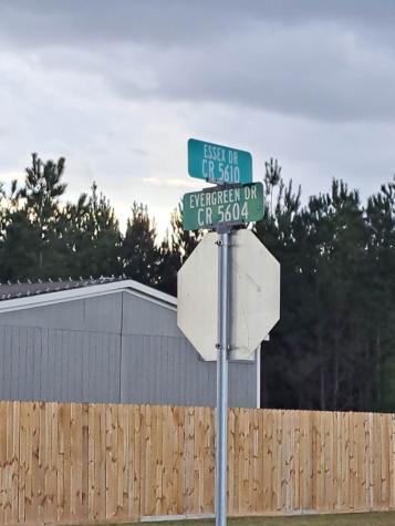 212 Road 5604 Cleveland TX 77327