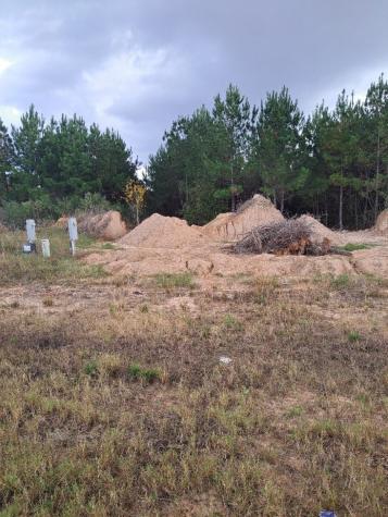 212 Road 5604 Cleveland TX 77327