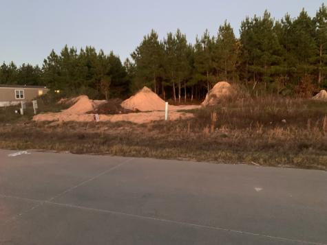 212 Road 5604 Cleveland TX 77327