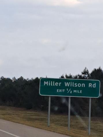 212 Road 5604 Cleveland TX 77327