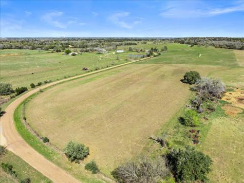 Tbd Brunes Mill Road Columbus TX 78934