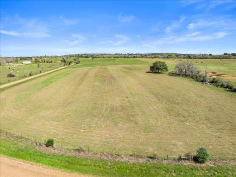 Tbd Brunes Mill Road Columbus TX 78934