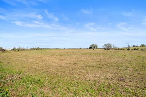 Tbd Brunes Mill Road Columbus TX 78934