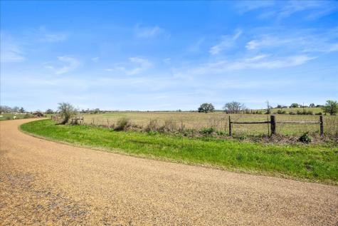 Tbd Brunes Mill Road Columbus TX 78934
