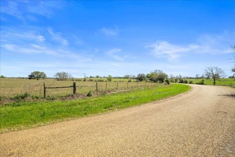 Tbd Brunes Mill Road Columbus TX 78934