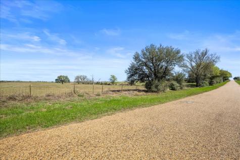 Tbd Brunes Mill Road Columbus TX 78934