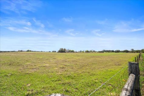 Tbd Brunes Mill Road Columbus TX 78934