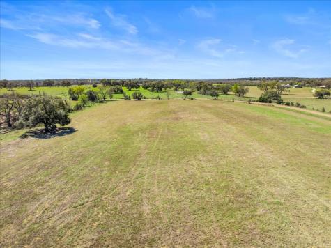 Tbd Brunes Mill Road Columbus TX 78934
