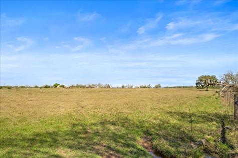 Tbd Brunes Mill Road Columbus TX 78934