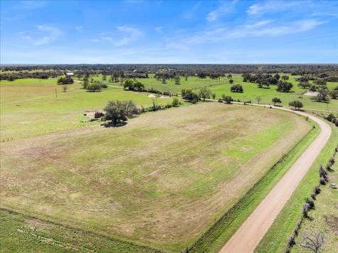 Tbd Brunes Mill Road Columbus TX 78934