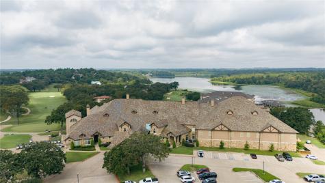 2835 Stewart Way Tyler TX 75709