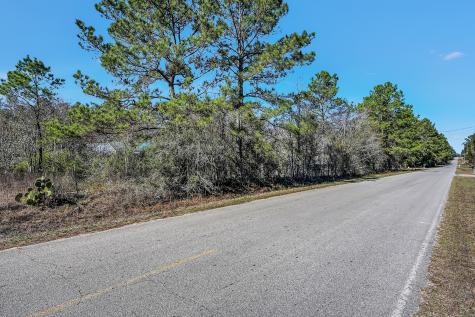 6929 Hidden Acres Drive Cleveland TX 77328