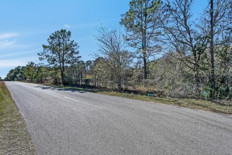 6929 Hidden Acres Drive Cleveland TX 77328