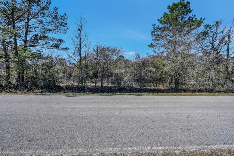 6929 Hidden Acres Drive Cleveland TX 77328