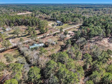 6929 Hidden Acres Drive Cleveland TX 77328