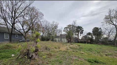 3408 Stonewall Street Houston TX 77020