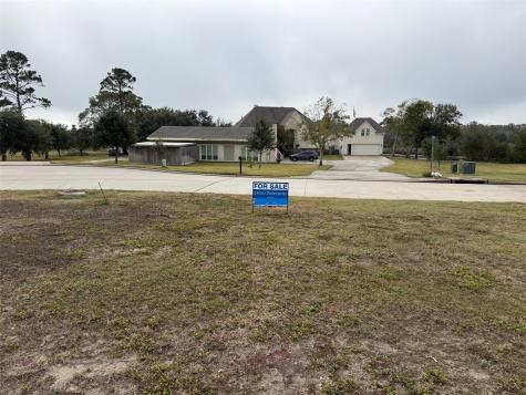 5321 W West Bayou Maison Circle Dickinson TX 77539
