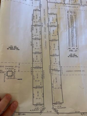 944 Rancho Caribbe Drive Crystal Beach TX 77650