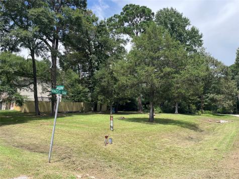 000 Knotty Oak Livingston TX 77351