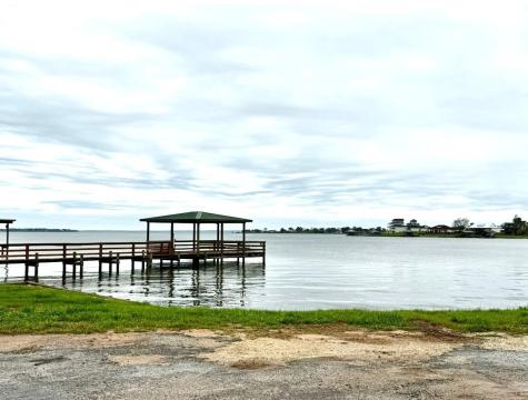 000 Knotty Oak Livingston TX 77351