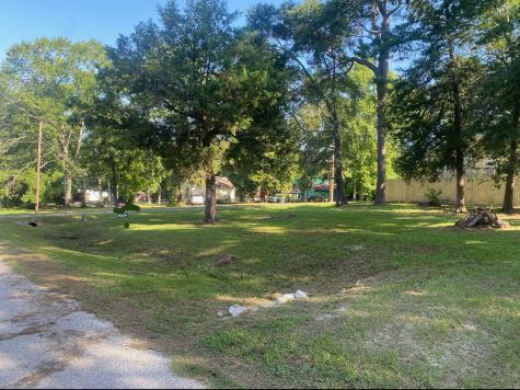 000 Knotty Oak Livingston TX 77351
