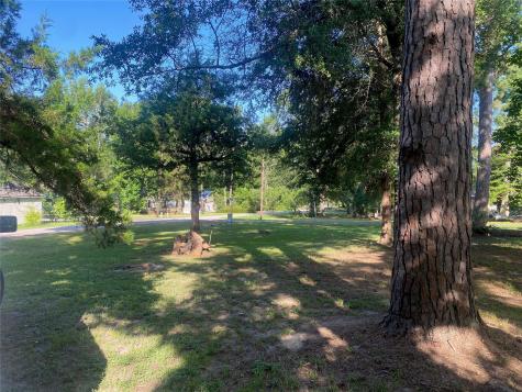 000 Knotty Oak Livingston TX 77351