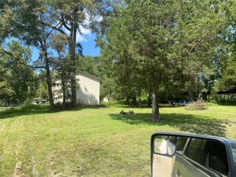 000 Knotty Oak Livingston TX 77351