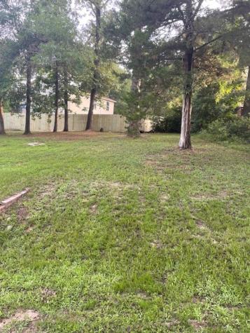 000 Knotty Oak Livingston TX 77351
