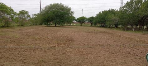 5640 Pitts Road Katy TX 77493