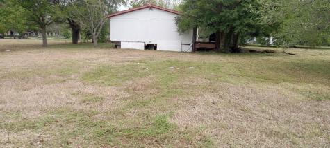 5640 Pitts Road Katy TX 77493