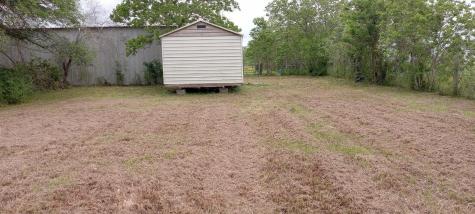 5640 Pitts Road Katy TX 77493