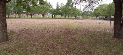 5640 Pitts Road Katy TX 77493
