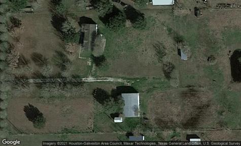 5640 Pitts Road Katy TX 77493