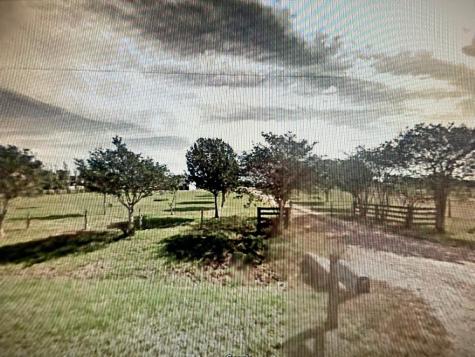 5640 Pitts Road Katy TX 77493