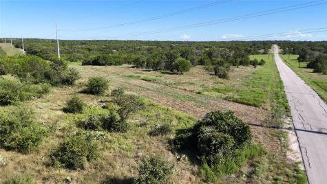 Lot 28 Shin Oak Bend County Road 252 Bertram TX 78605