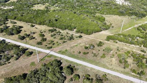 Lot 28 Shin Oak Bend County Road 252 Bertram TX 78605
