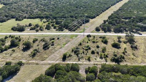 Lot 28 Shin Oak Bend County Road 252 Bertram TX 78605