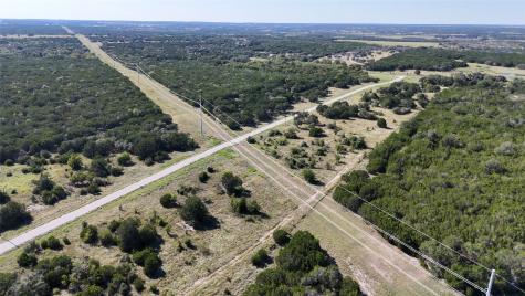Lot 28 Shin Oak Bend County Road 252 Bertram TX 78605