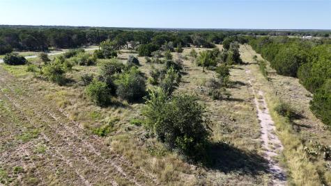 Lot 28 Shin Oak Bend County Road 252 Bertram TX 78605