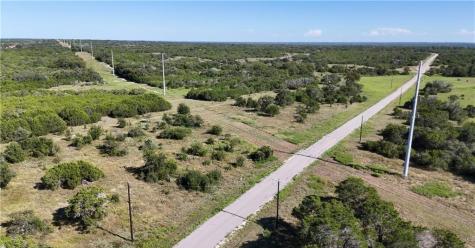 Lot 28 Shin Oak Bend County Road 252 Bertram TX 78605