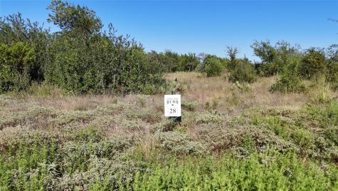 Lot 28 Shin Oak Bend County Road 252 Bertram TX 78605
