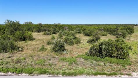 Lot 28 Shin Oak Bend County Road 252 Bertram TX 78605