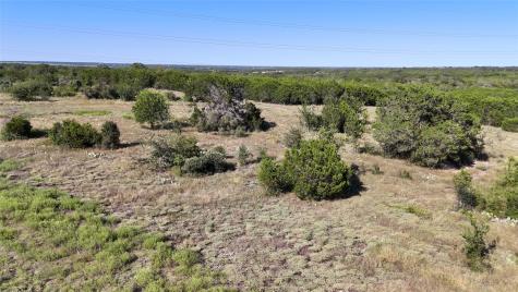 Lot 28 Shin Oak Bend County Road 252 Bertram TX 78605
