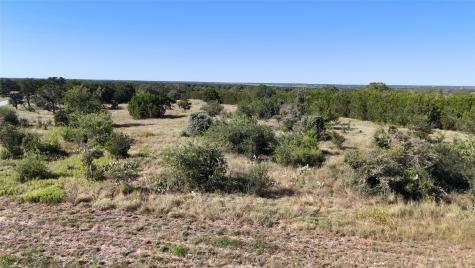 Lot 28 Shin Oak Bend County Road 252 Bertram TX 78605