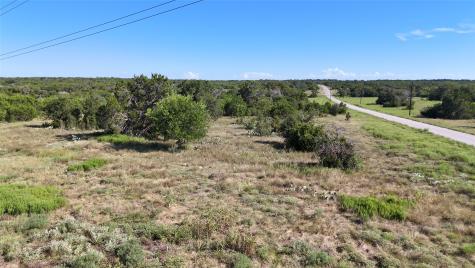 Lot 28 Shin Oak Bend County Road 252 Bertram TX 78605